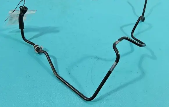 Ford Puma Fuel line pipe H6BG-9S468-AD IMPRK1496343
