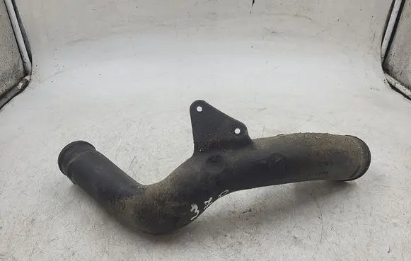 Audi A6 S6 C4 4A Air intake duct part HP01