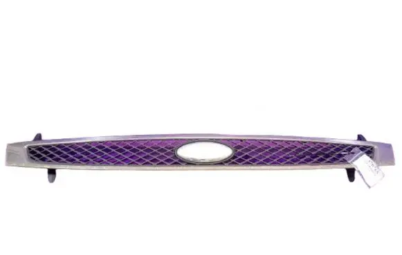 Ford Fiesta Front grill 