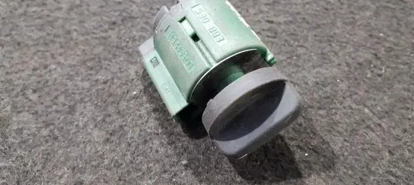 BMW 5 E39 Light switch 549445500 549.4455.00