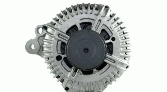 Volkswagen Sharan Generator/alternator 2543374 TG17C024 2542827
