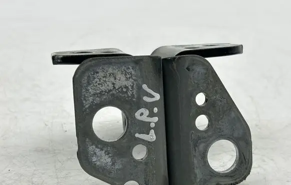 Jeep Grand Cherokee WL Front door upper hinge 