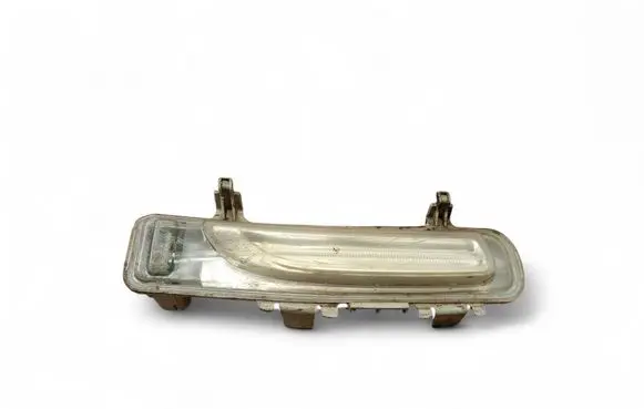 Ford Edge II Front indicator light BT4313B221A