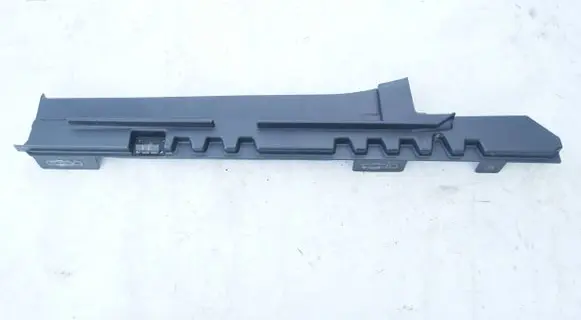 Mercedes-Benz E W212 Other trunk/boot trim element A2126900438 BBP178002
