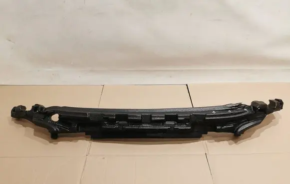 Mercedes-Benz GLA H247 Front bumper foam support bar A2478857508-KARJED