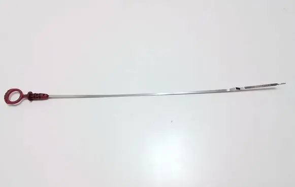 Volvo XC90 Oil level dip stick 8699543