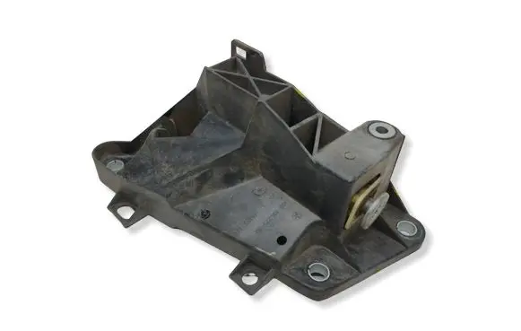 Chrysler Pacifica Radiator support slam panel bracket 68292239AA 9865 G0810422500
