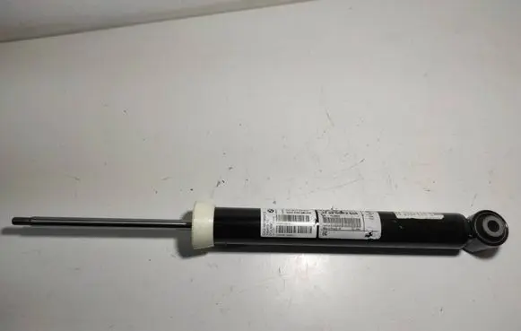 Mini One - Cooper F56 F55 Rear shock absorber/damper 6879654 23B326LD0093