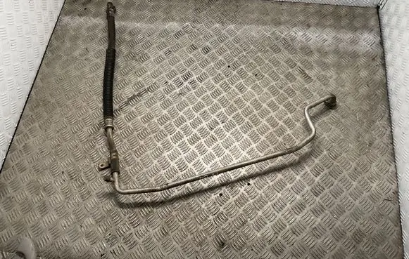 Mitsubishi Pajero Air conditioning (A/C) pipe/hose