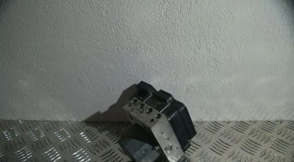 Opel Adam ABS Pump 0265255179
