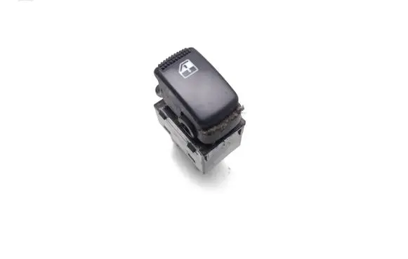 KIA Picanto Electric window control switch
