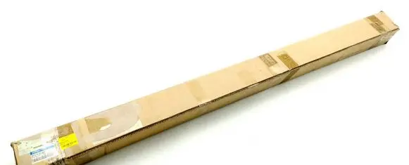 Hyundai ix35 Roof bar rail 872702Y500