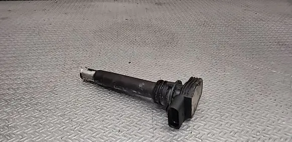 Audi A5 8T 8F High voltage ignition coil 06H905115B 0221604115