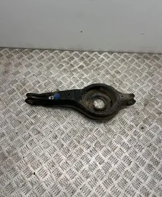Ford Focus Rear upper control arm/wishbone 