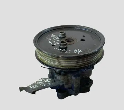 Audi A4 S4 B7 8E 8H Power steering pump 4F0145155A 7692955186