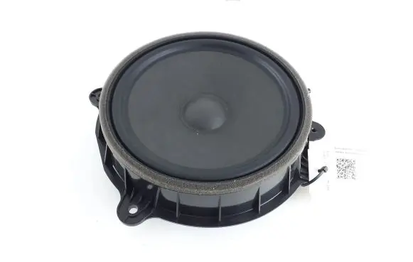 Tesla Model 3 Front door speaker 107974400E