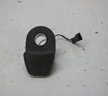 BMW 3 E90 E91 Tailgate/boot open switch button 9218995