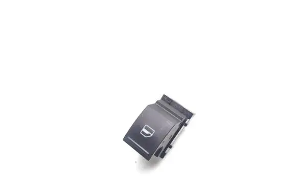Volkswagen Polo V 6R Electric window control switch 7L6959835B