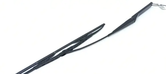 BMW Z4 E85 E86 Front wiper blade arm 7011764 180383 6161701176403035