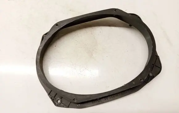 Ford Mondeo Mk III Other interior part 1S7F18K896AD