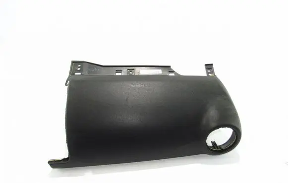 Nissan Note (E11) Passenger airbag 3059708AB