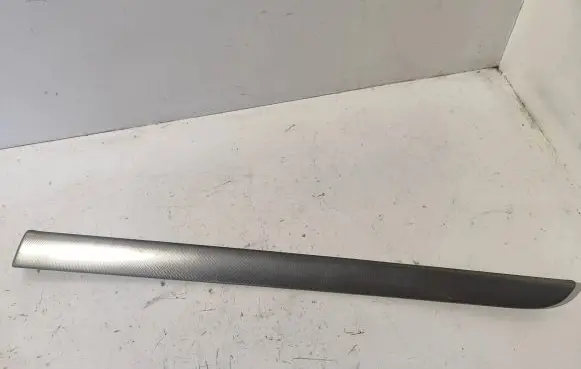 Audi A4 S4 B7 8E 8H Other interior part 8E0867420