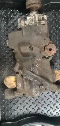 Volvo V70 Rear differential 08689632 P30651884