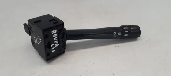 Rover 620 Wiper switch SN7M13861