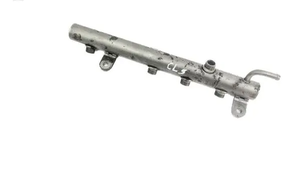 Mercedes-Benz CLS C219 Fuel main line pipe A6420700495 A6420700495002 10003781
