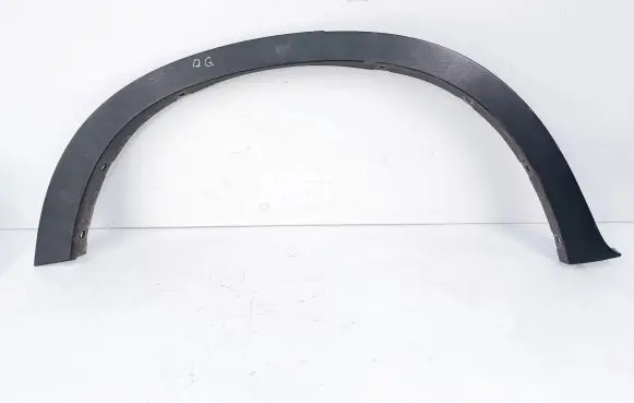 BMW X5M E70 Rear arch trim 5177715842604 7158426 10503410