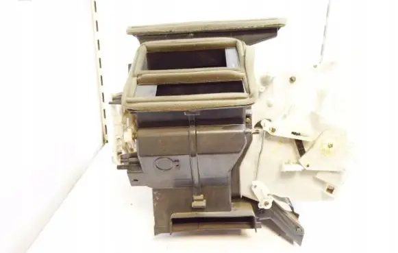 Mazda 323 F Interior heater climate box assembly BJ3D-61-130E