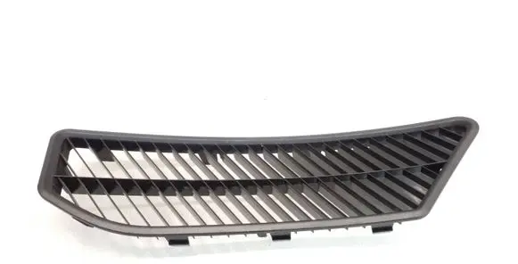 Tesla Model X Other trunk/boot trim element 107835500A