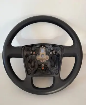 Fiat Ducato Steering wheel 30380409