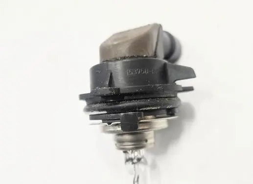 BMW 5 E39 Headlight/headlamp bulb 15375000 63126904051