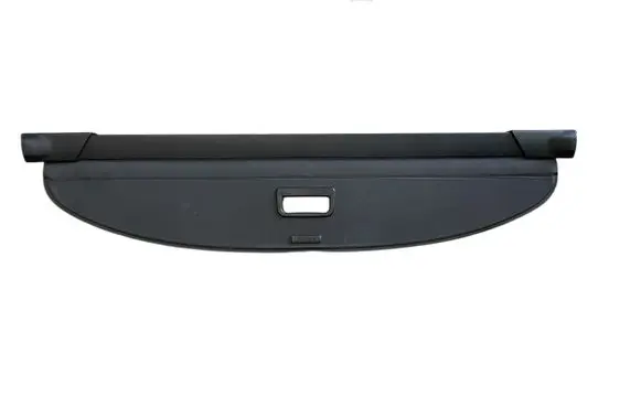 Seat Altea Parcel shelf load cover 5P8867871C 077030000103