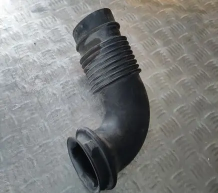 Mercedes-Benz Sprinter W906 Air intake duct part A9065280024