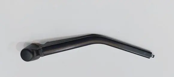 Mini One - Cooper Clubman R55 Rear wiper blade arm 2756280