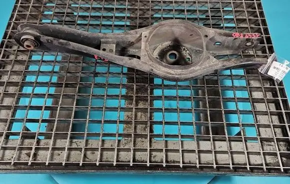 Hyundai i30 Rear control arm IMPRK1549780
