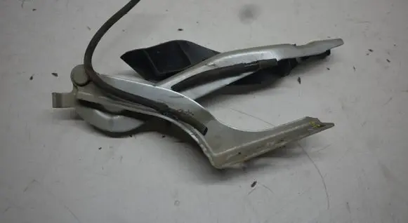 Peugeot 308 SW Engine bonnet/hood hinges 9656739580 9656739580D