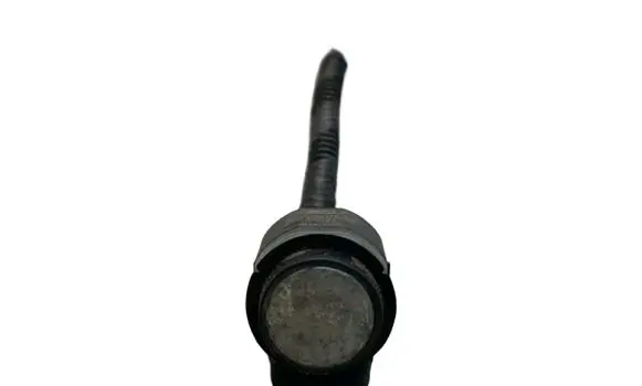 Ford S-MAX Parking PDC sensor 8A6J15K859AA