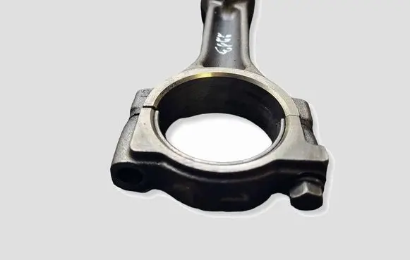 Renault Trafic II (X83) Connecting rod/conrod