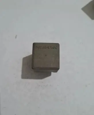 Peugeot 406 Other relay 90060264