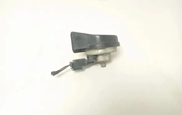 Mercedes-Benz A W176 Horn signal A0065429820
