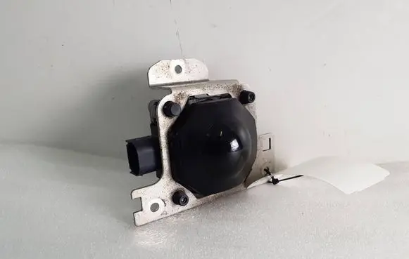 Audi Q7 4M Distronic sensor radar 4M0907561G
