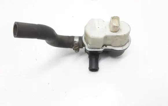 Volvo XC60 Sensor 0261222019