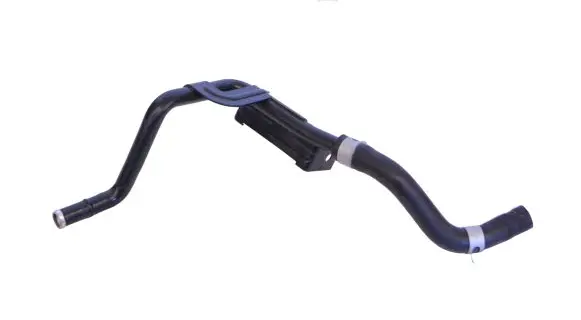 Hyundai Ioniq Engine coolant pipe/hose
