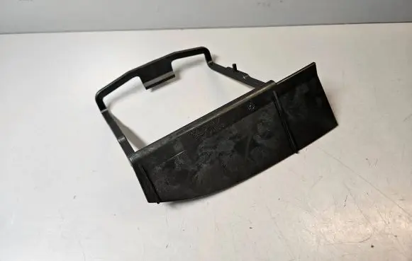 Blind spot module