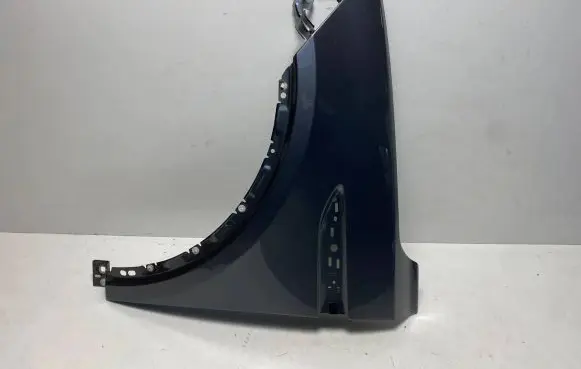 Jaguar E-Pace Fender SAJ9C316006AA J9C2951