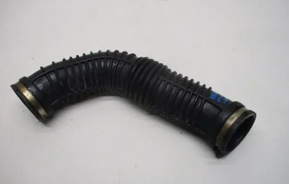 Nissan Micra Air intake duct part