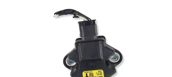 KIA Ceed ESP acceleration yaw rate sensor 956901Y0009 956901Y000